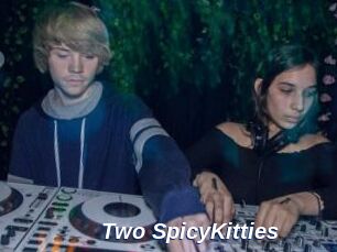 Two_SpicyKitties