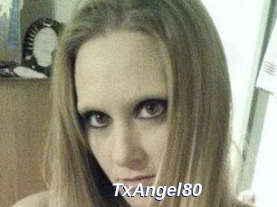TxAngel80