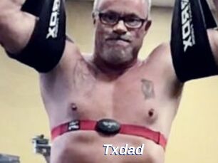 Txdad