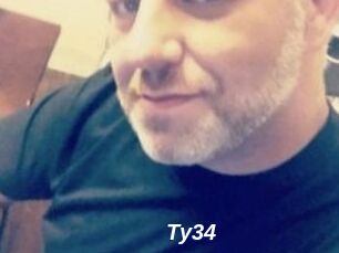 Ty_34