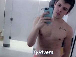 TyRivera