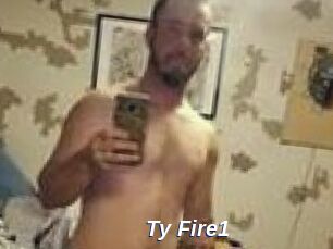 Ty_Fire1