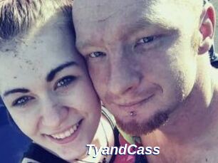 TyandCass