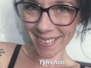TylerAnn