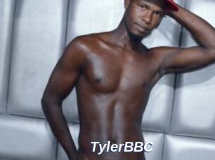 TylerBBC