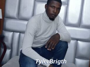 TylerBrigth