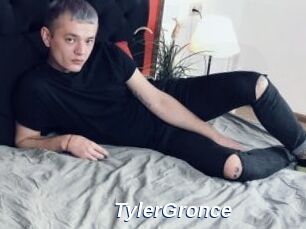 TylerGronce