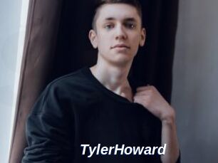 TylerHoward