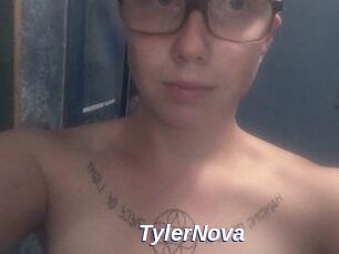 Tyler_Nova