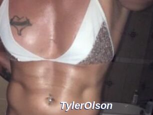 Tyler_Olson