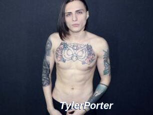 TylerPorter