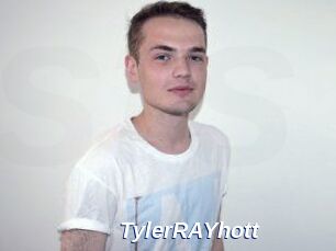 TylerRAYhott