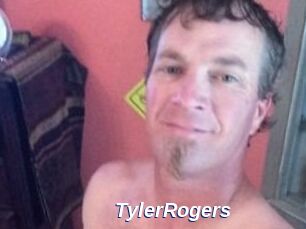 Tyler_Rogers