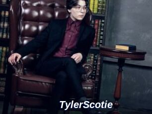 TylerScotie