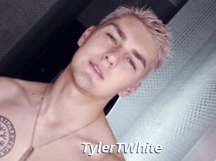 TylerTWhite