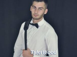 TylerWood