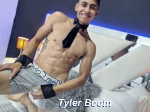 Tyler_Boom