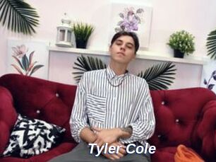 Tyler_Cole
