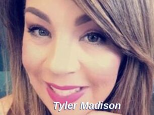 Tyler_Madison