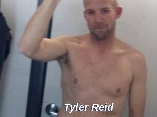 Tyler_Reid
