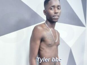 Tyler_bbc