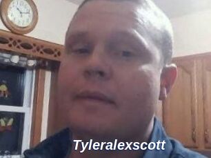 Tyleralexscott