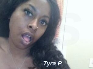 Tyra_P