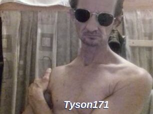 Tyson171