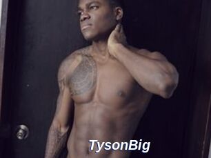 TysonBig