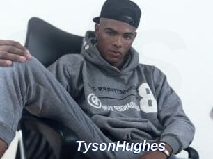 TysonHughes