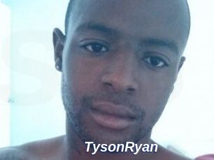 Tyson_Ryan