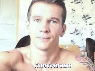 _timetodream_