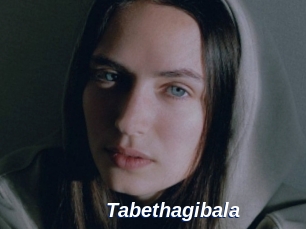 Tabethagibala