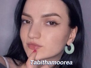 Tabithamoorea