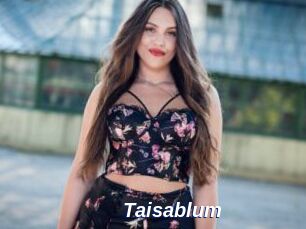 Taisablum
