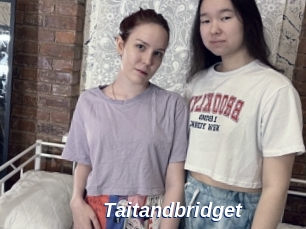 Taitandbridget
