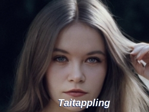 Taitappling