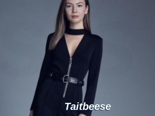Taitbeese