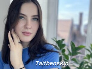 Taitbenskin