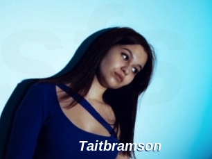 Taitbramson