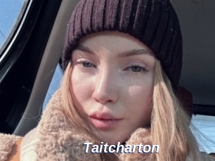 Taitcharton