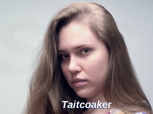 Taitcoaker
