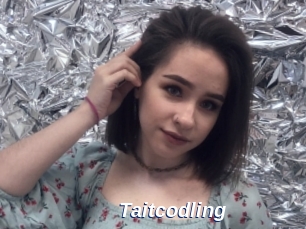 Taitcodling