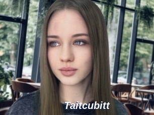 Taitcubitt