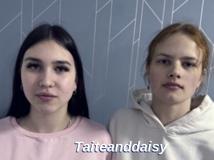 Taiteanddaisy