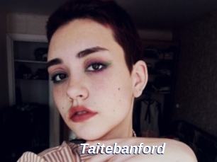 Taitebanford