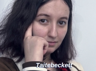 Taitebeckett