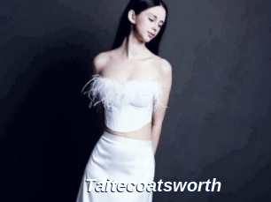 Taitecoatsworth