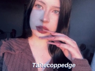 Taitecoppedge