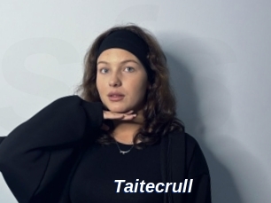 Taitecrull